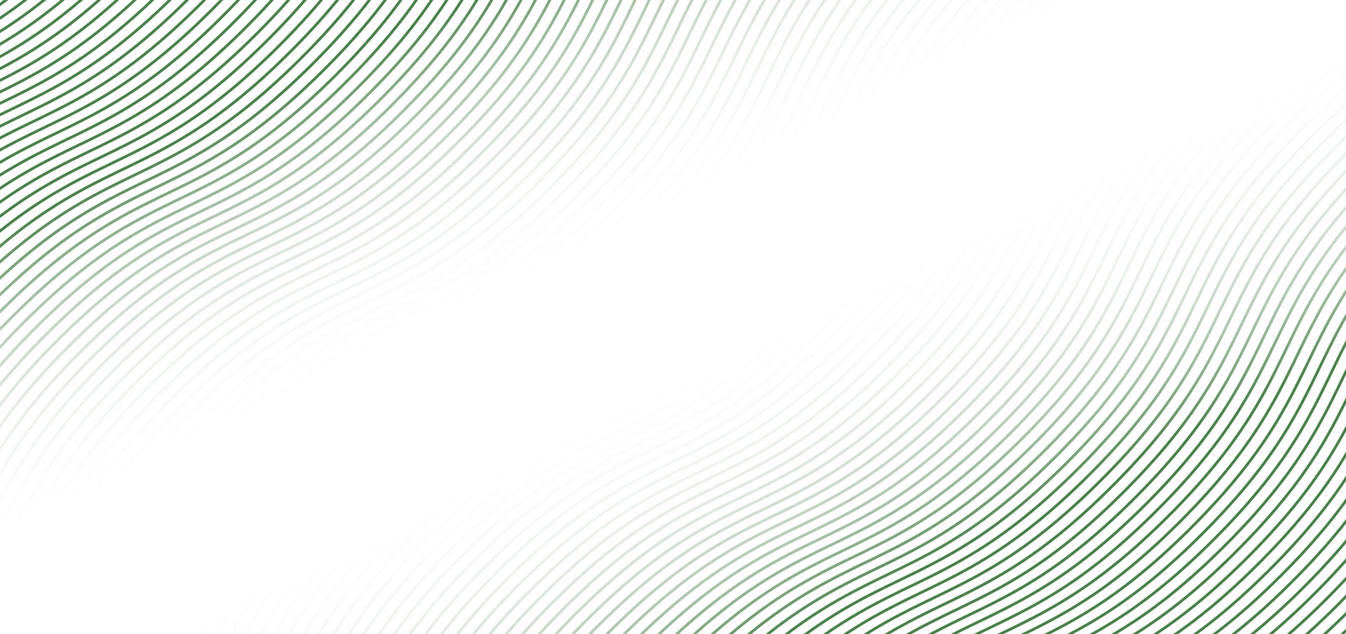Adobestock 389388528 green